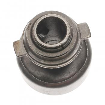 1962 Mercury Comet Starter Drive Standard Motor Products SDN10 image 1 of 3