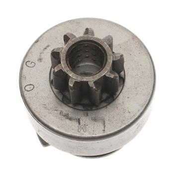 1962 Mercury Comet Starter Drive Standard Motor Products SDN10 image 3 of 3