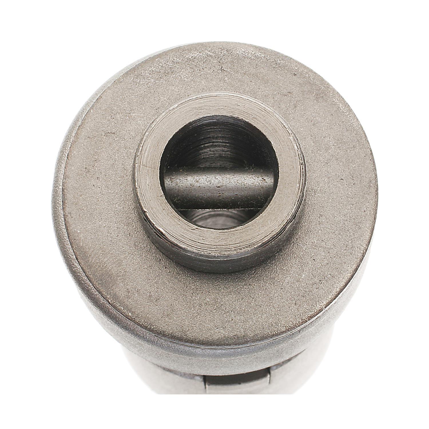 Standard Motor Products SDN11 - Starter Drive Standard Motor Products SDN11 Starter Drive product image 1 of 3