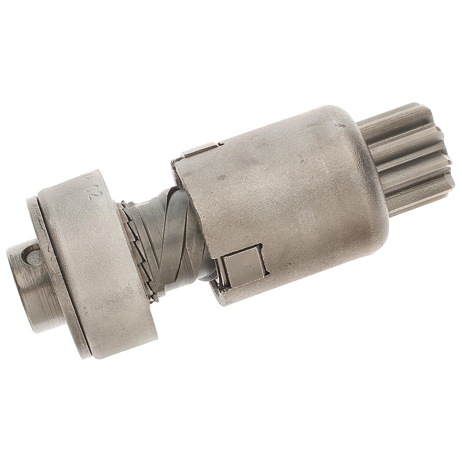 Standard Motor Products SDN11 - Starter Drive Standard Motor Products SDN11 Starter Drive product image 2 of 3