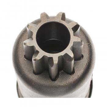 1963 Mercury Monterey Starter Drive Standard Motor Products SDN11 image 3 of 3