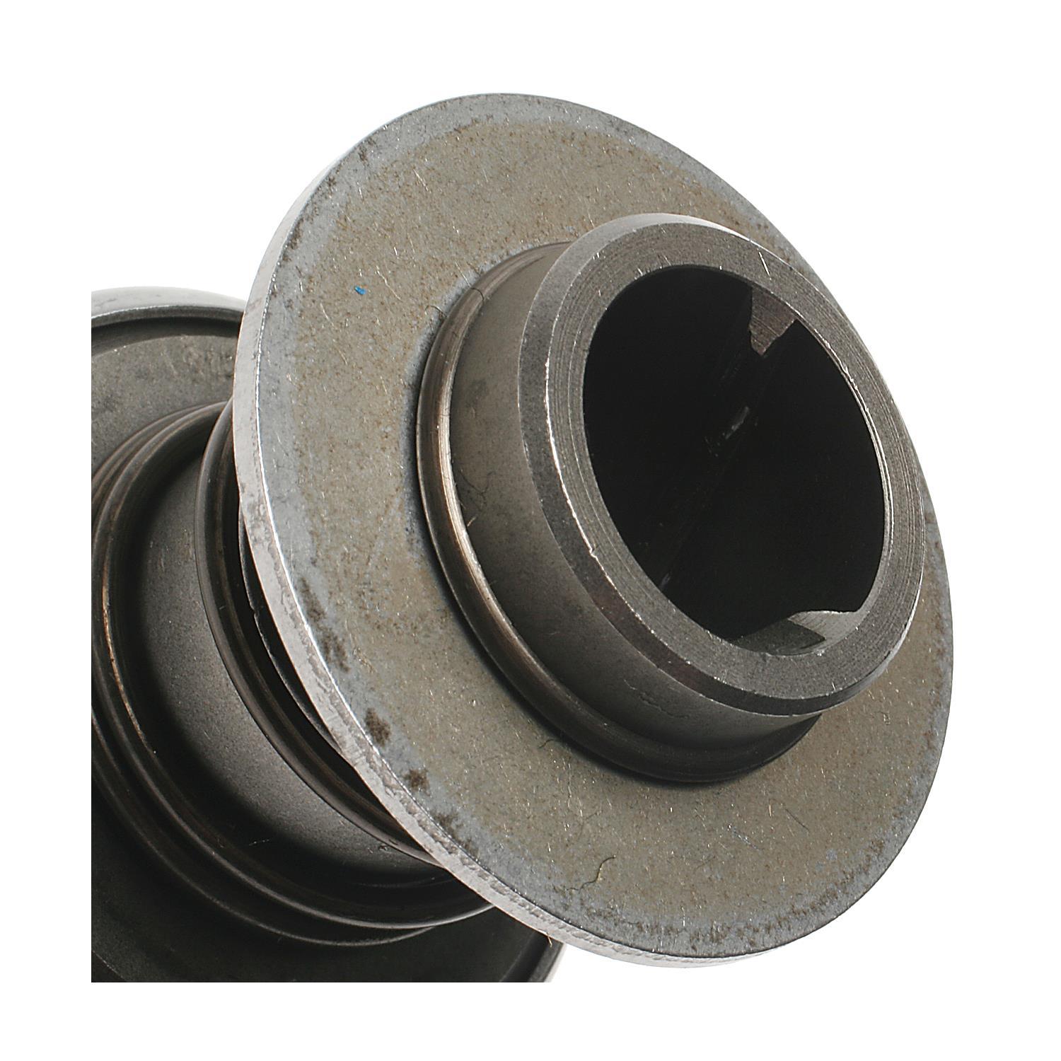 Standard Motor Products SDN12 - Starter Drive Standard Motor Products SDN12 Starter Drive product image 1 of 3