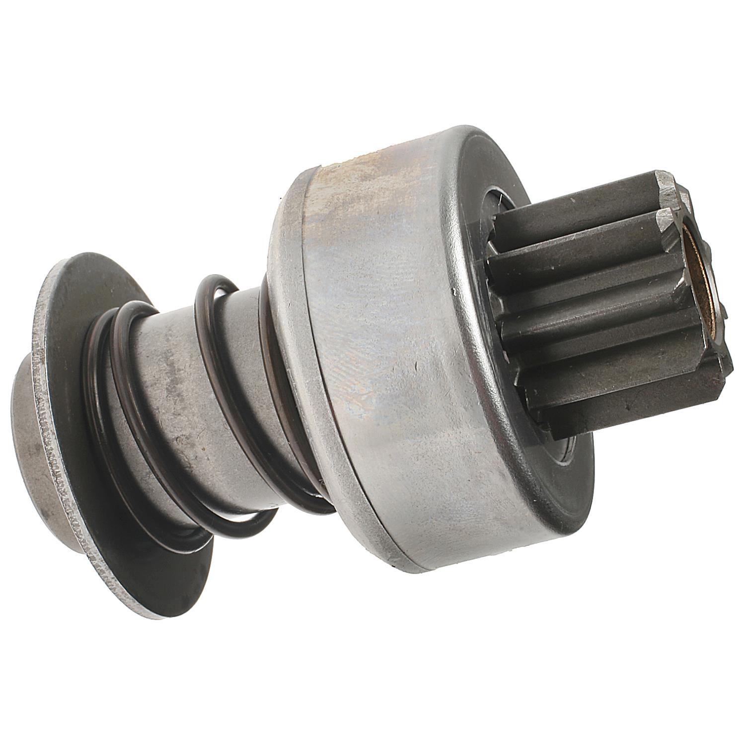 Standard Motor Products SDN12 - Starter Drive Standard Motor Products SDN12 Starter Drive product image 2 of 3
