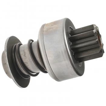 1971 Dodge Dart Starter Drive Standard Motor Products SDN12 image 2 of 3