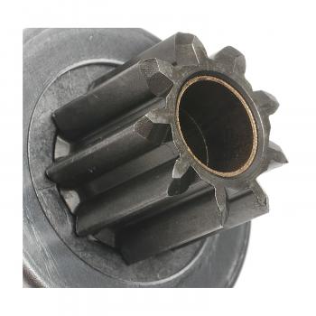 1971 Dodge Dart Starter Drive Standard Motor Products SDN12 image 3 of 3