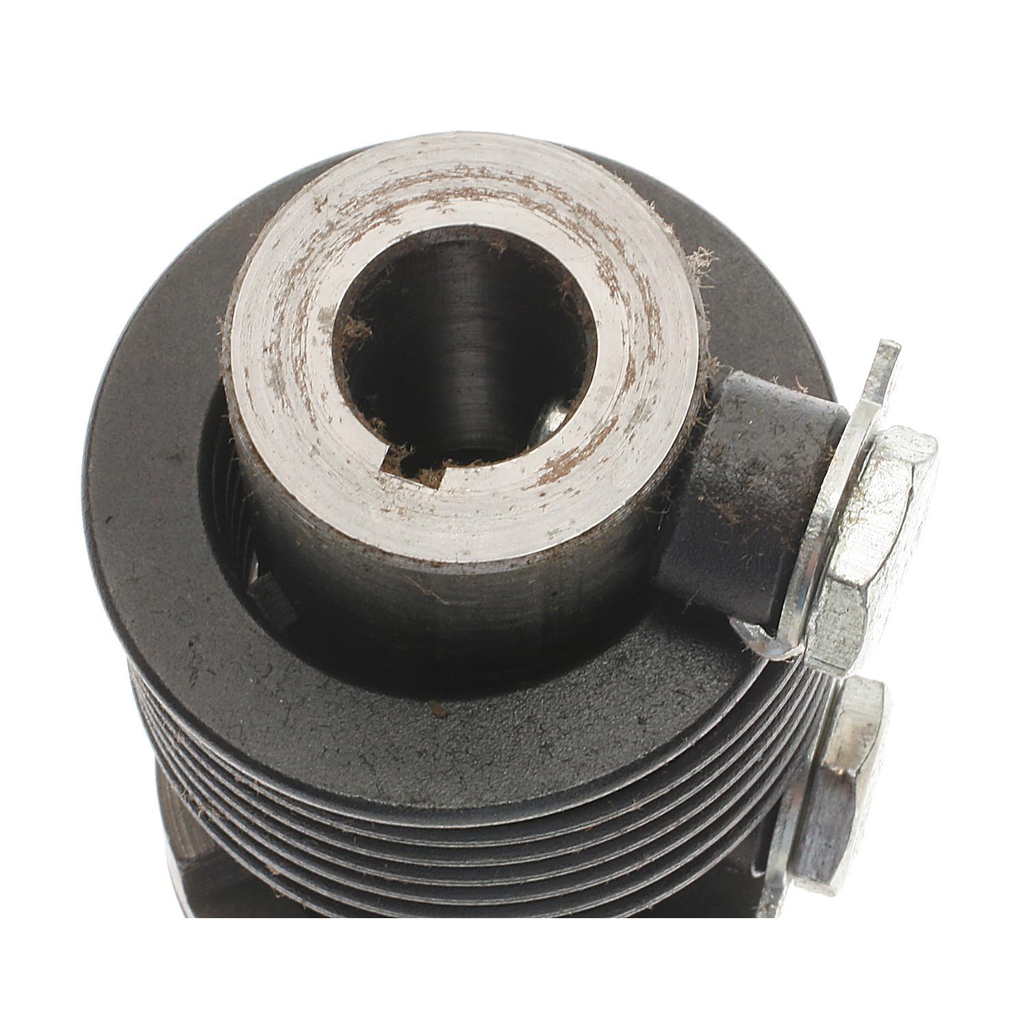 Standard Motor Products SDN13 - Starter Drive Standard Motor Products SDN13 Starter Drive product image 1 of 3