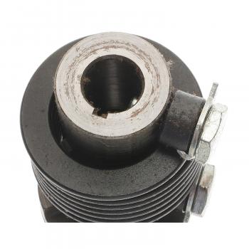 1957 International S112 Starter Drive Standard Motor Products SDN13 image 1 of 3