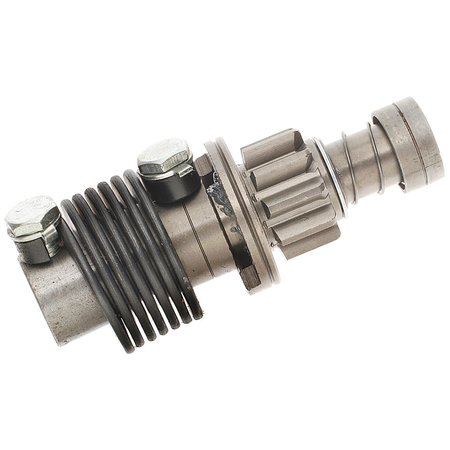Standard Motor Products SDN13 - Starter Drive Standard Motor Products SDN13 Starter Drive product image 2 of 3