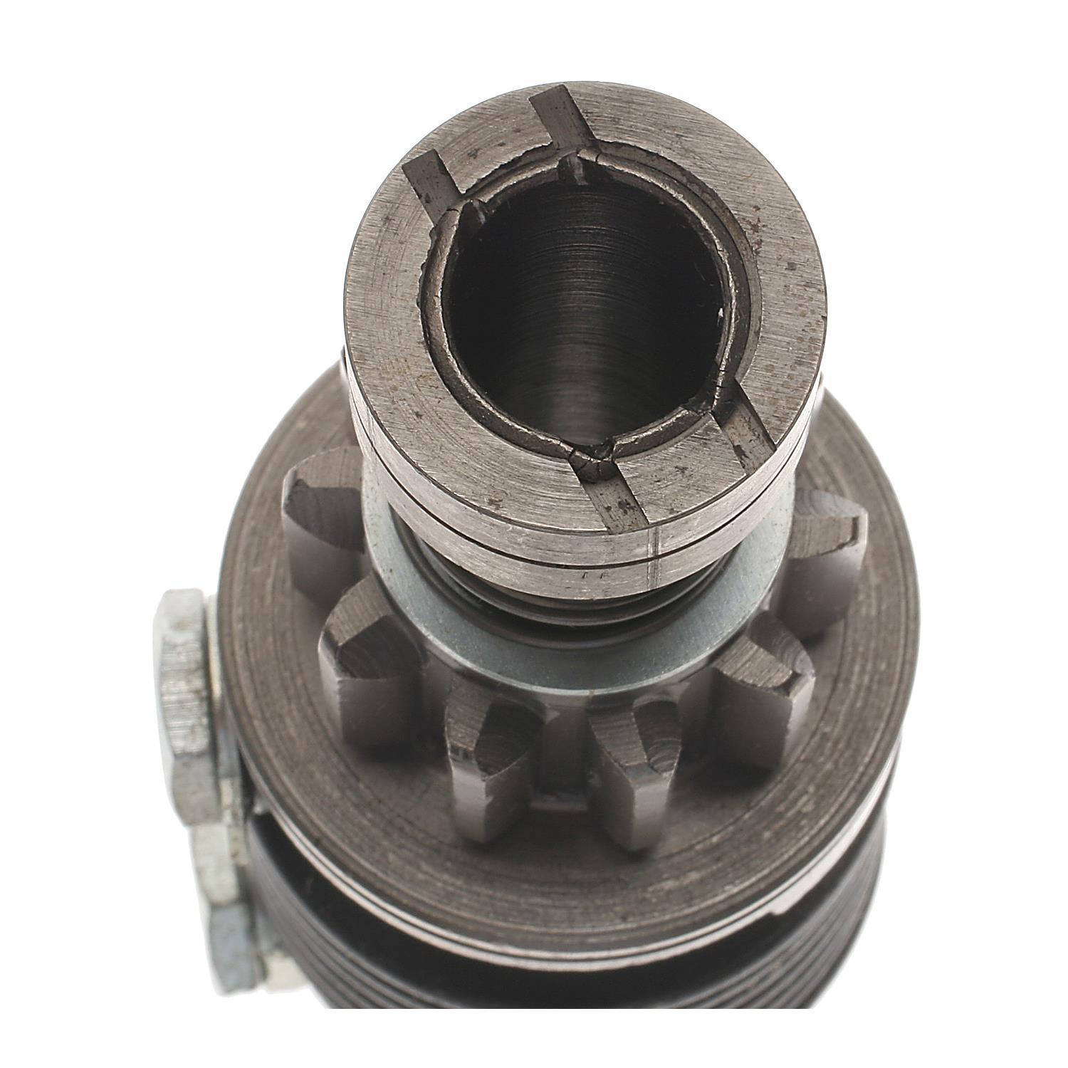 Standard Motor Products SDN13 - Starter Drive Standard Motor Products SDN13 Starter Drive product image 3 of 3