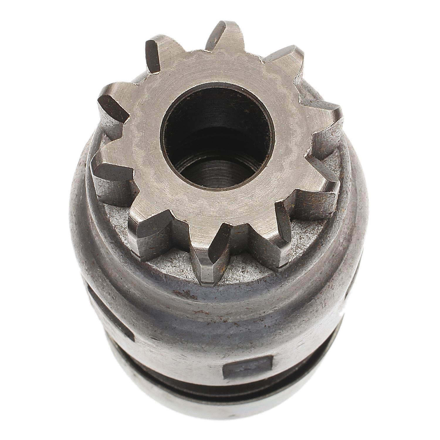 Standard Motor Products SDN144 - Starter Drive Standard Motor Products SDN144 Starter Drive product image 1 of 3