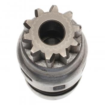 1955 Checker A8 Starter Drive Standard Motor Products SDN144 image 1 of 3