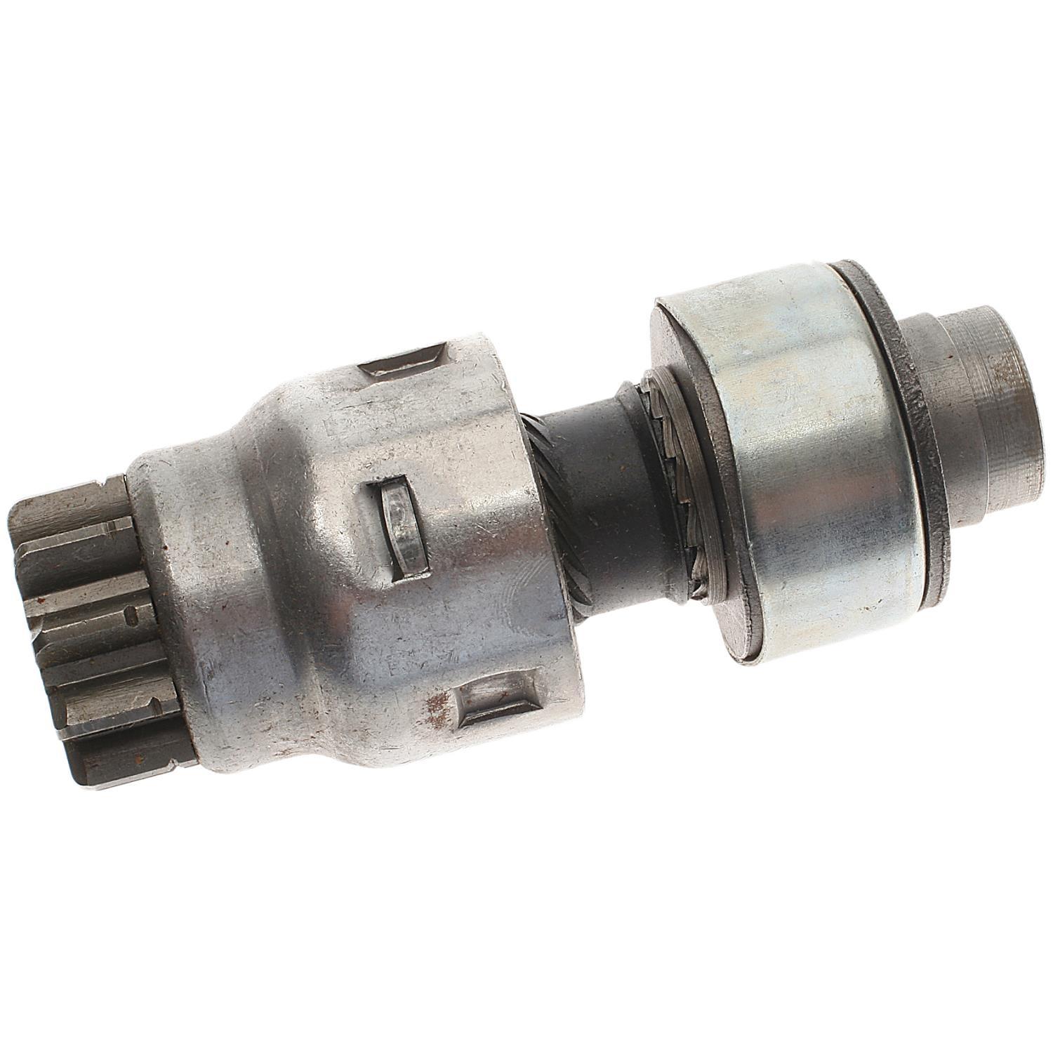 Standard Motor Products SDN144 - Starter Drive Standard Motor Products SDN144 Starter Drive product image 2 of 3