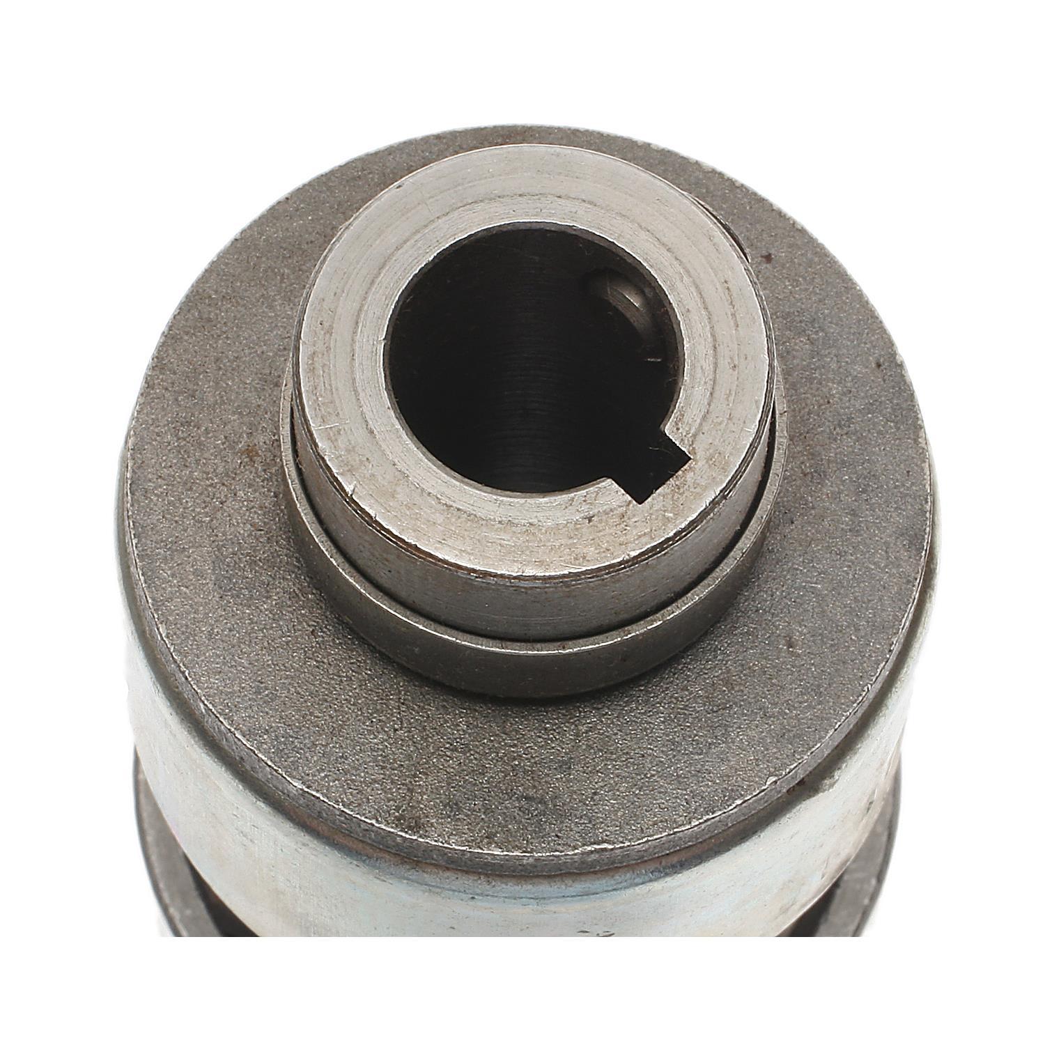 Standard Motor Products SDN144 - Starter Drive Standard Motor Products SDN144 Starter Drive product image 3 of 3