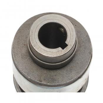 1955 Checker A8 Starter Drive Standard Motor Products SDN144 image 3 of 3