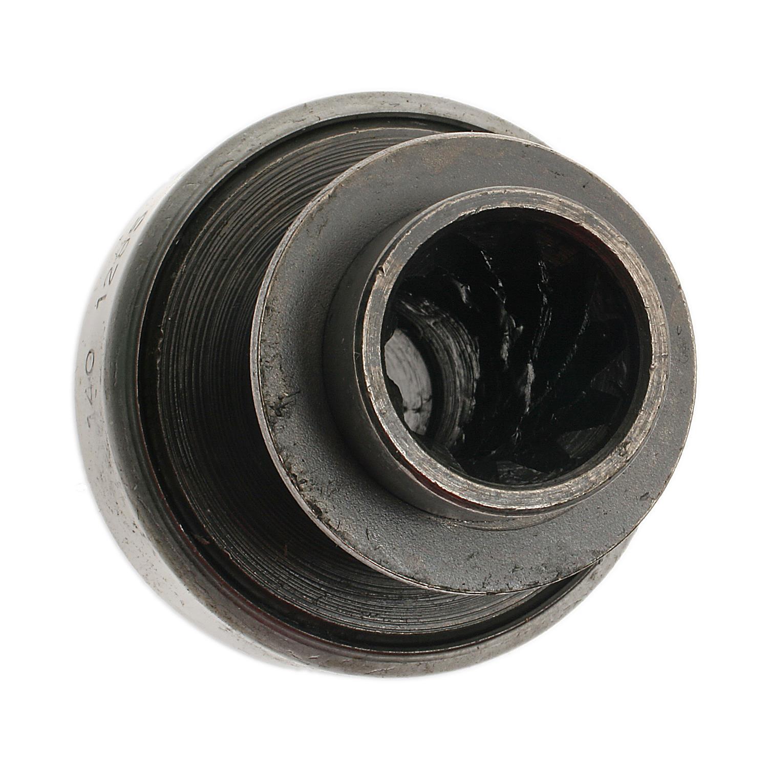 Standard Motor Products SDN151 - Starter Drive Standard Motor Products SDN151 Starter Drive product image 1 of 3