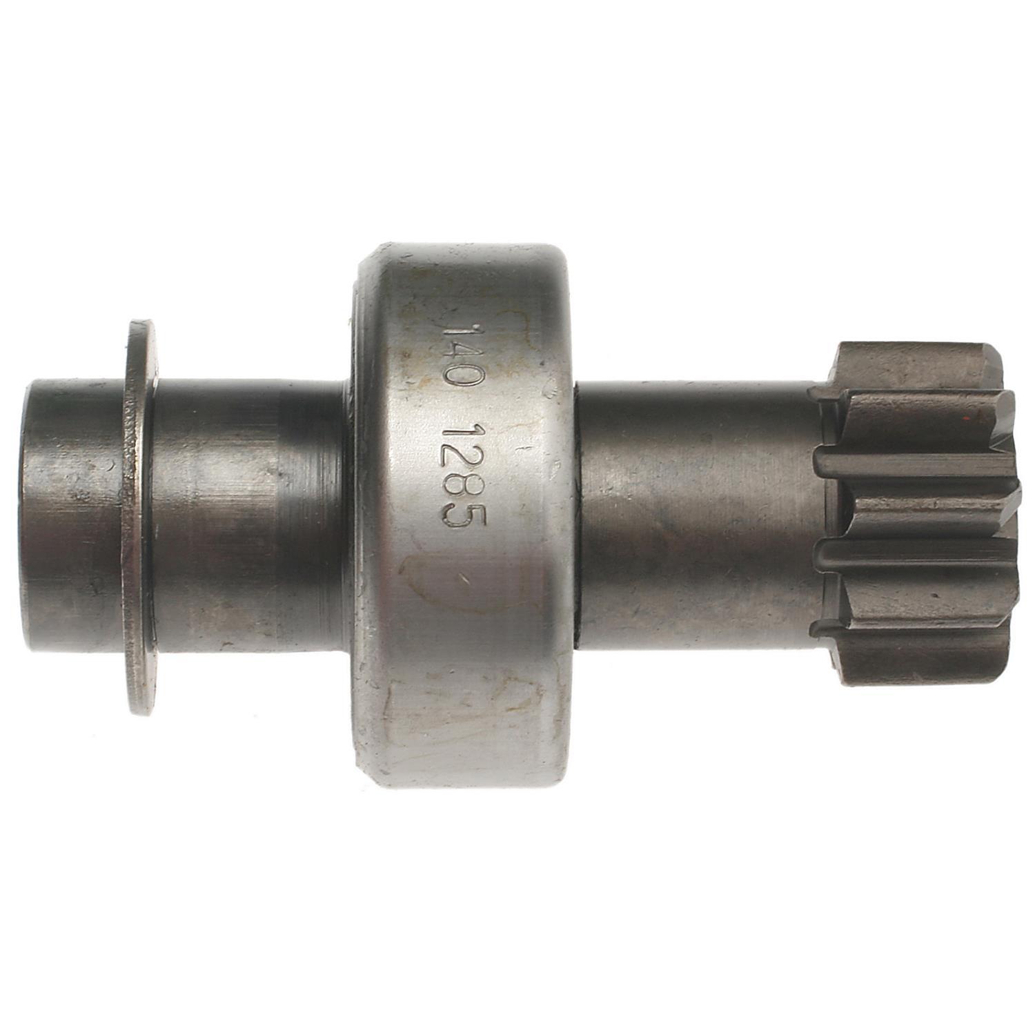 Standard Motor Products SDN151 - Starter Drive Standard Motor Products SDN151 Starter Drive product image 2 of 3