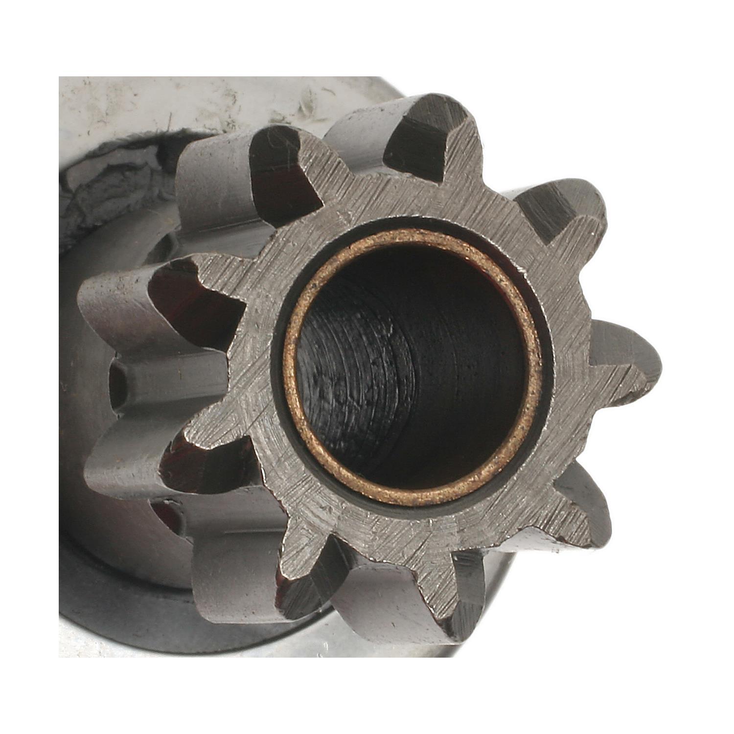 Standard Motor Products SDN151 - Starter Drive Standard Motor Products SDN151 Starter Drive product image 3 of 3