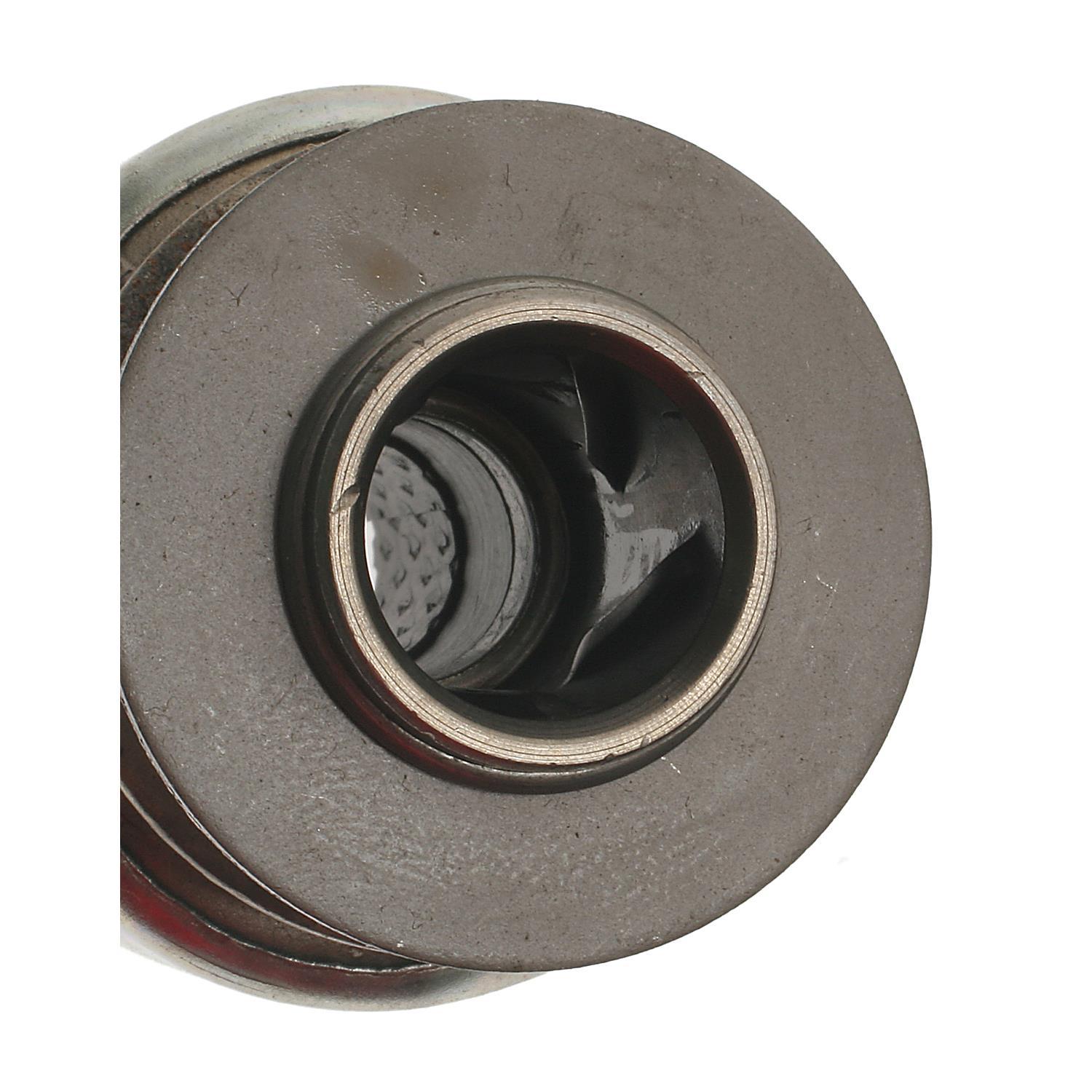 Standard Motor Products SDN153 Starter Drive product image 1 of 3