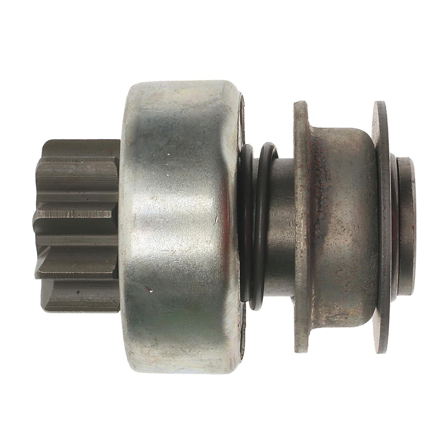 Standard Motor Products SDN153 Starter Drive product image 2 of 3