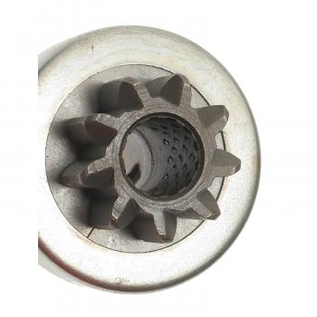 1974 Chevrolet Luv Pickup Starter Drive Standard Motor Products SDN153 image 3 of 3