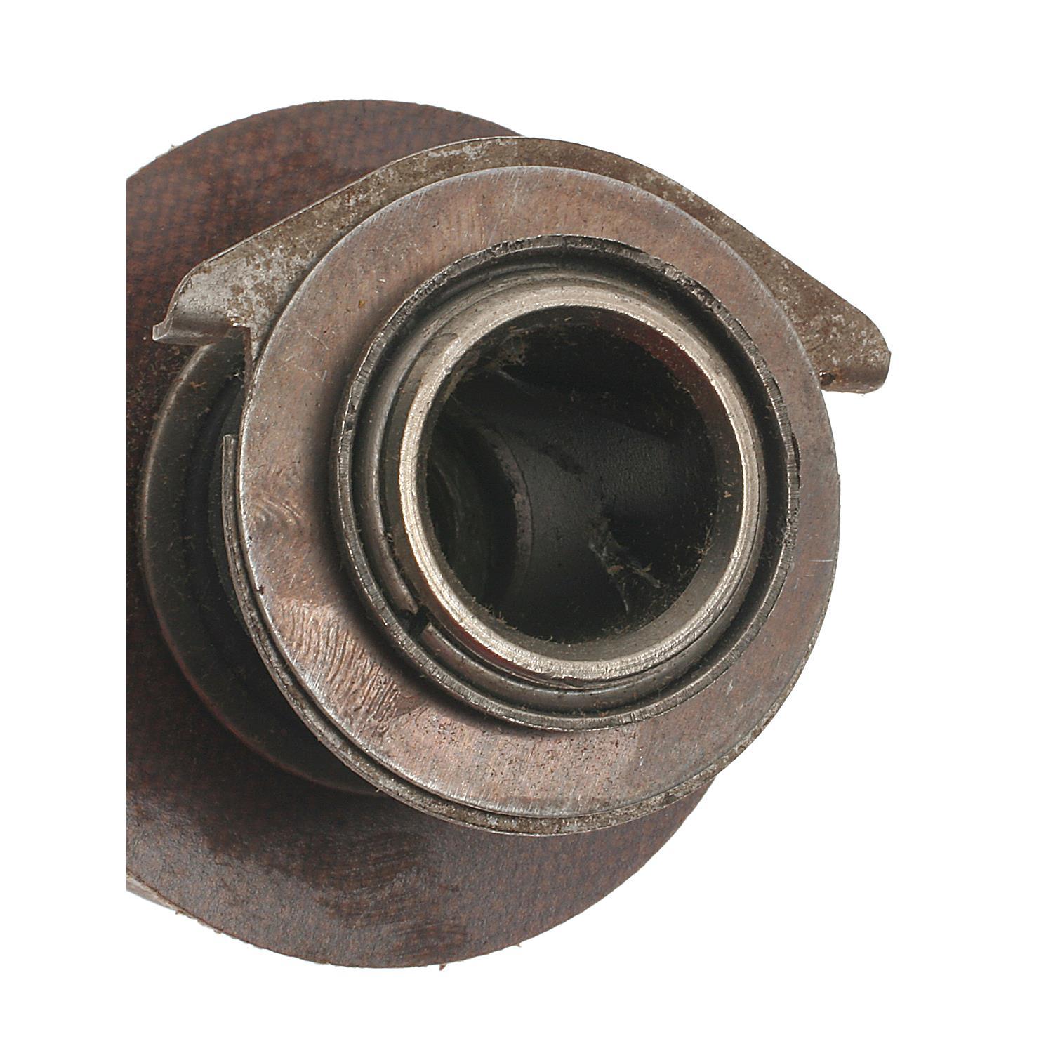 Standard Motor Products SDN157 Starter Drive product image 1 of 3