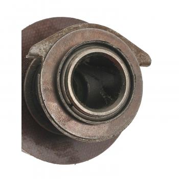1971 Porsche 914 Starter Drive Standard Motor Products SDN157 image 1 of 3