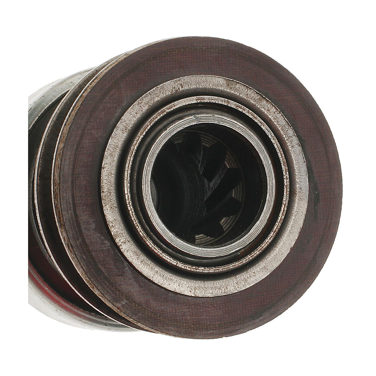 Standard Motor Products SDN160 - Starter Drive Standard Motor Products SDN160 Starter Drive product image 1 of 3