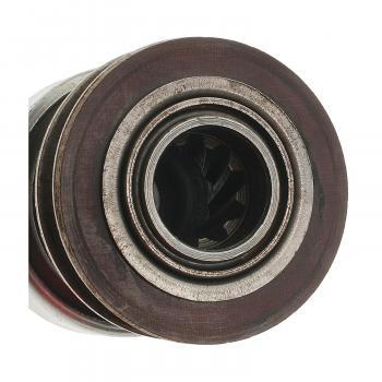 1973 Mercury Montego Starter Drive Standard Motor Products SDN160 image 1 of 3