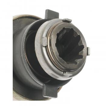 1977 Nissan F10 Starter Drive Standard Motor Products SDN167 image 1 of 3