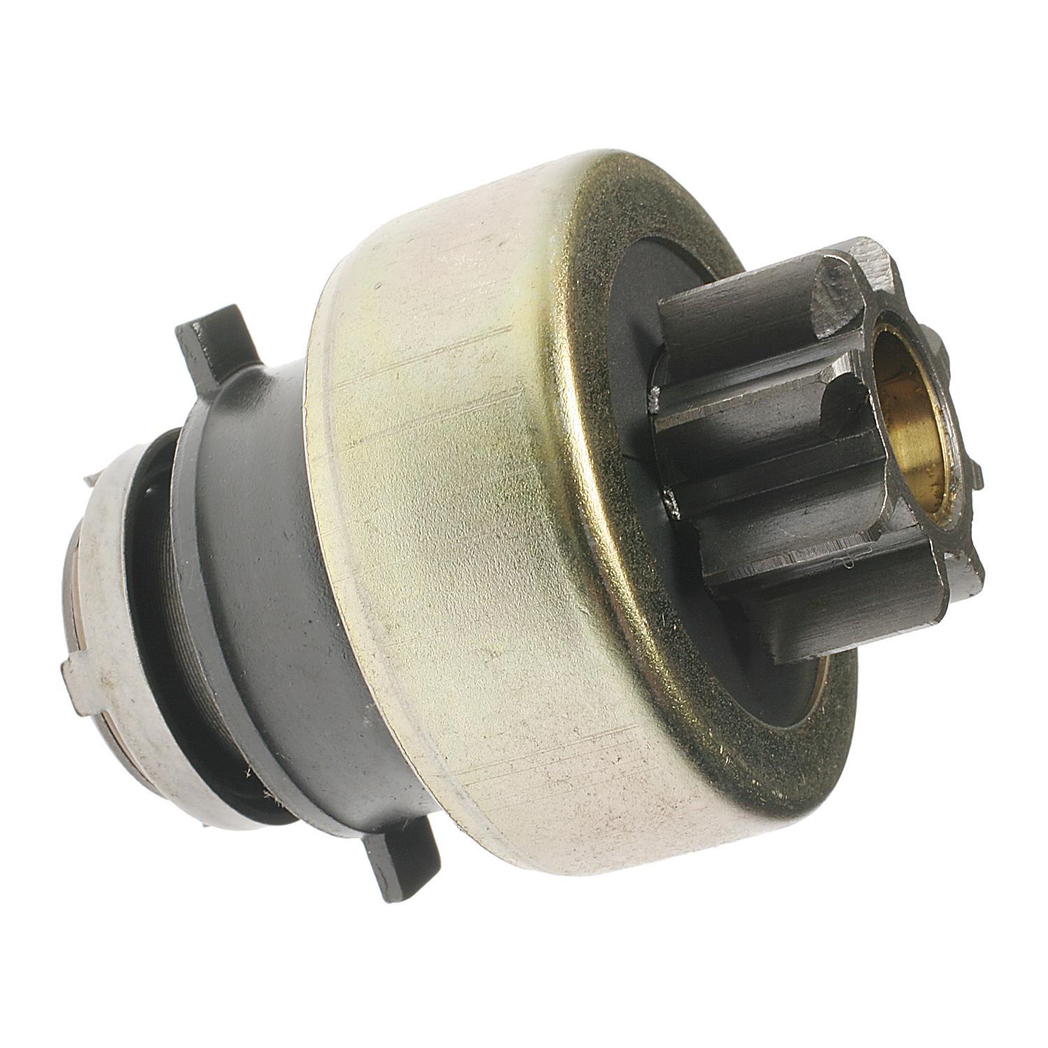 Standard Motor Products SDN167 Starter Drive product image 2 of 3