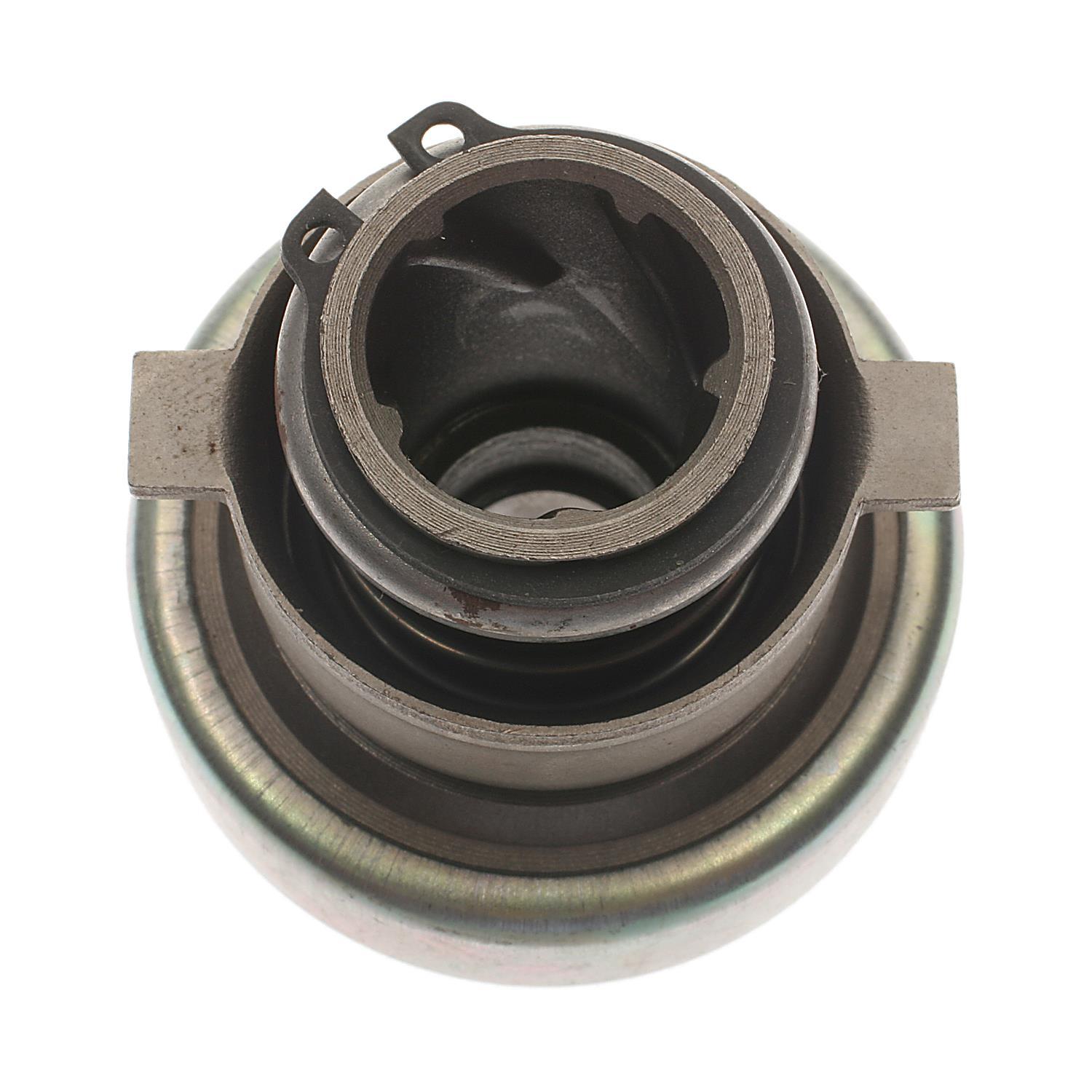 Standard Motor Products SDN169 - Starter Drive Standard Motor Products SDN169 Starter Drive product image 1 of 3