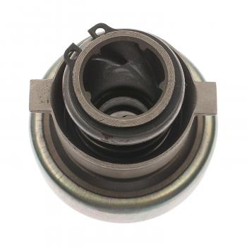 1983 Isuzu I-Mark Starter Drive Standard Motor Products SDN169 image 1 of 3