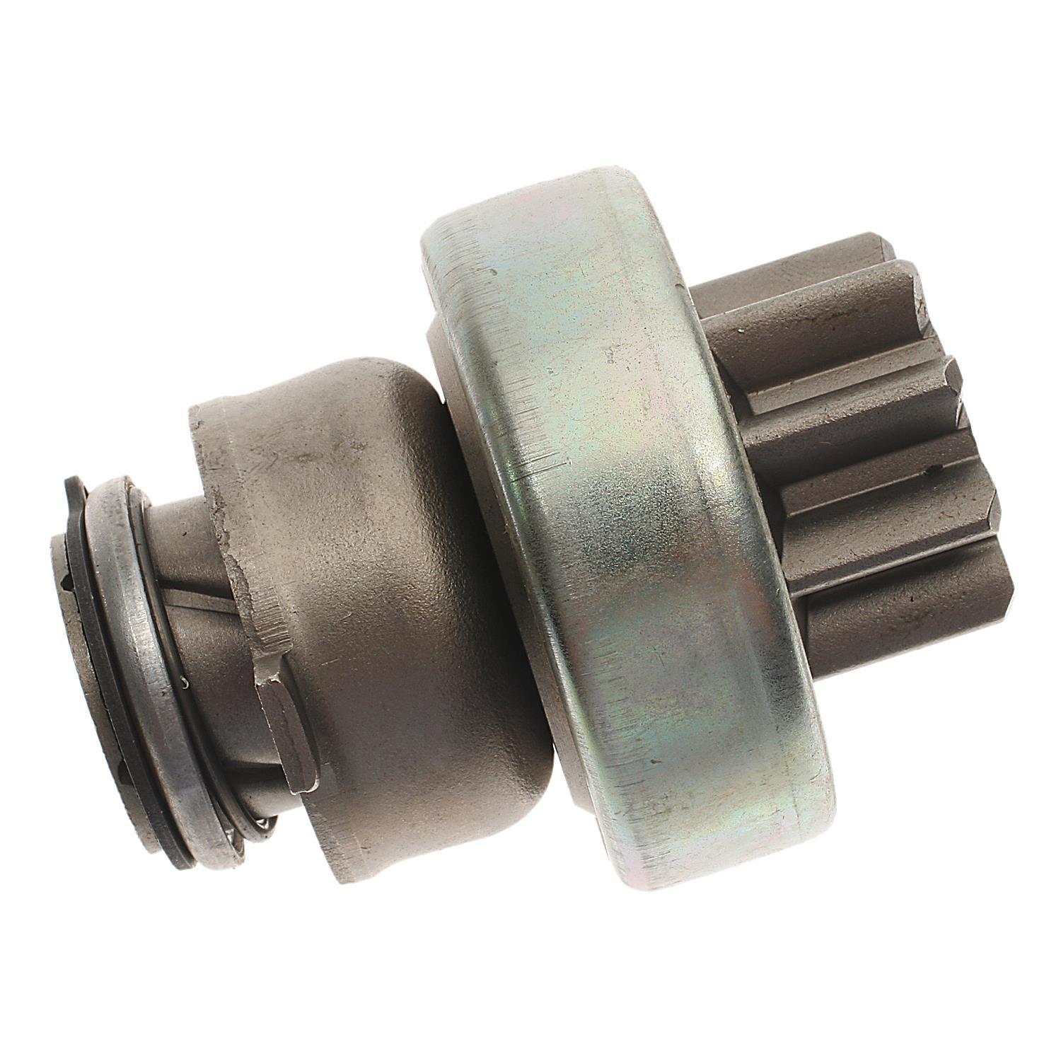 Standard Motor Products SDN169 - Starter Drive Standard Motor Products SDN169 Starter Drive product image 2 of 3
