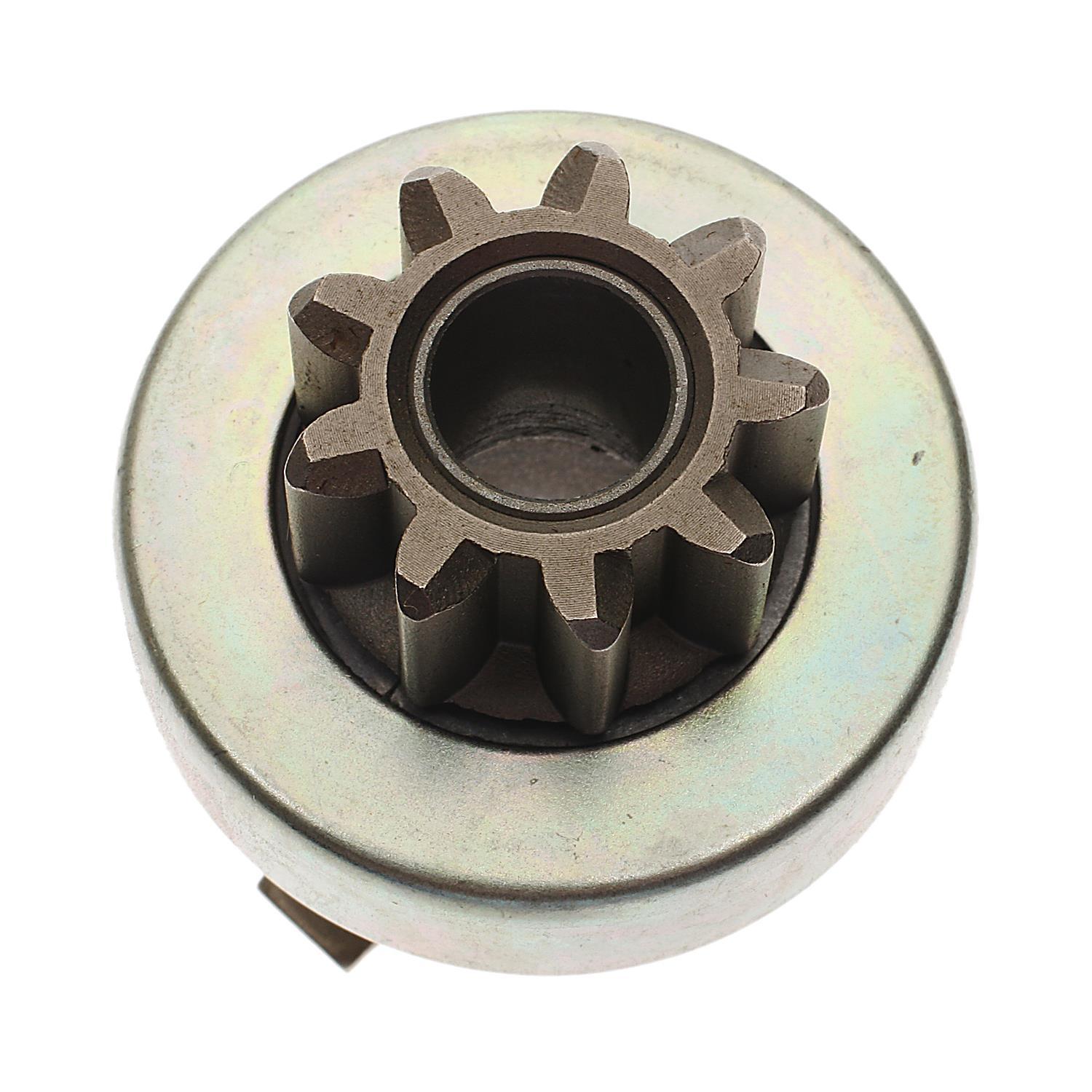 Standard Motor Products SDN169 - Starter Drive Standard Motor Products SDN169 Starter Drive product image 3 of 3