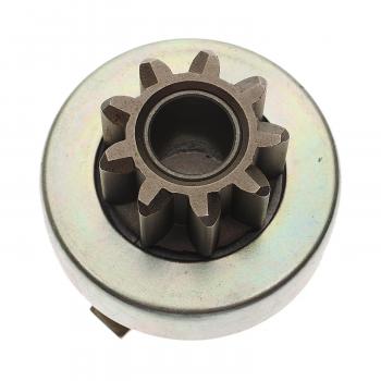 1983 Isuzu I-Mark Starter Drive Standard Motor Products SDN169 image 3 of 3