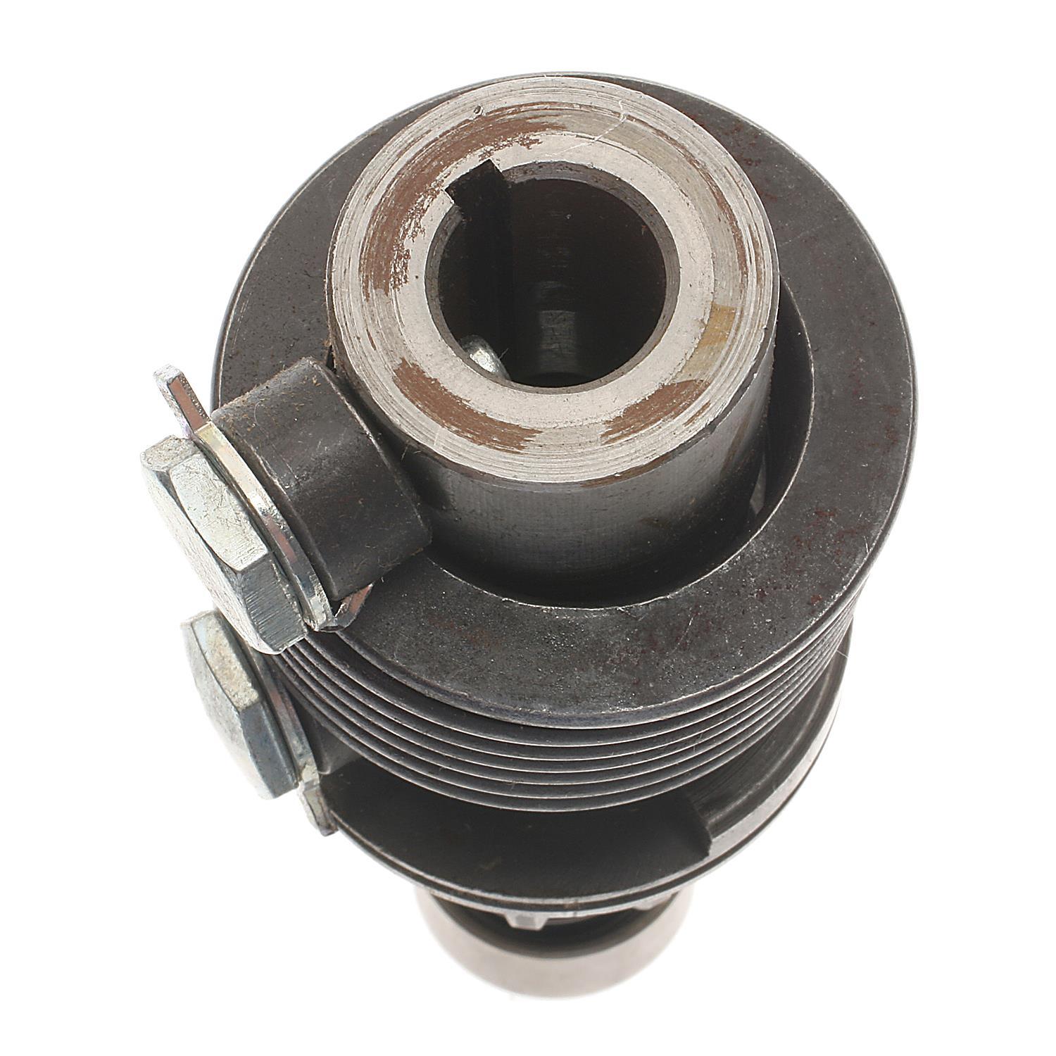 Standard Motor Products SDN17 - Starter Drive Standard Motor Products SDN17 Starter Drive product image 1 of 3