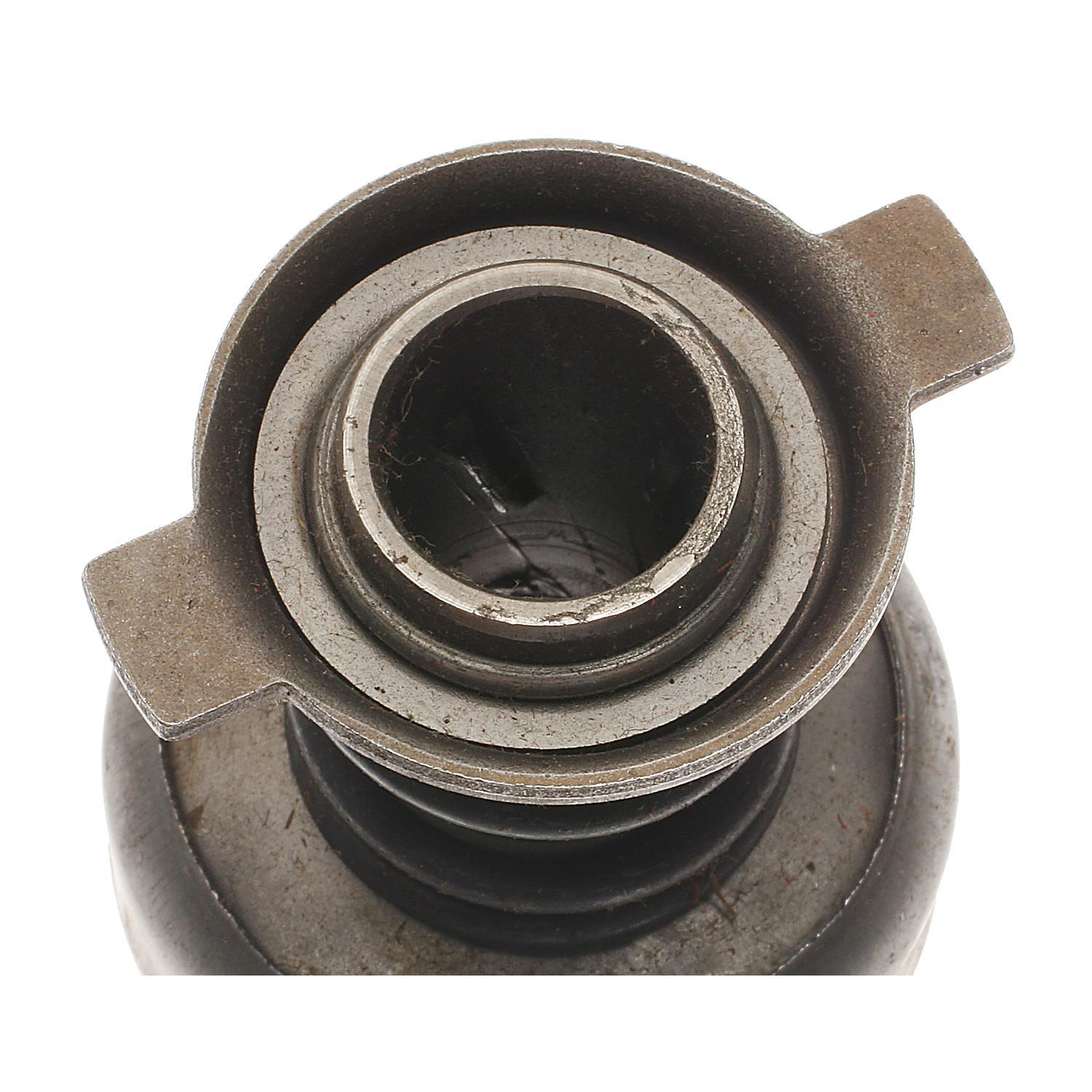 Standard Motor Products SDN170 Starter Drive product image 1 of 3