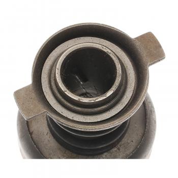 1981 Mercury Lynx Starter Drive Standard Motor Products SDN170 image 1 of 3