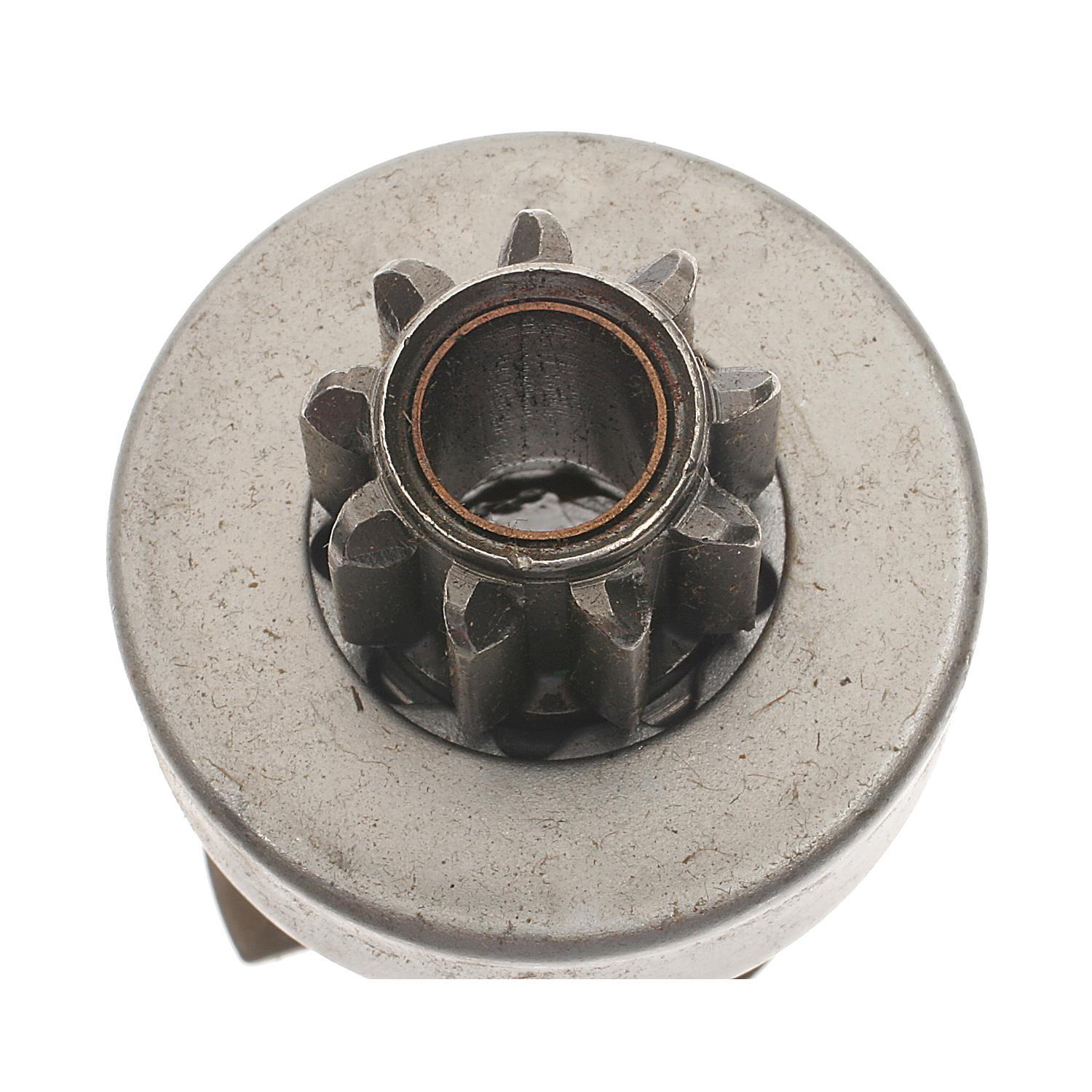Standard Motor Products SDN170 Starter Drive product image 3 of 3