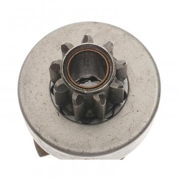 1981 Mercury Lynx Starter Drive Standard Motor Products SDN170 image 3 of 3
