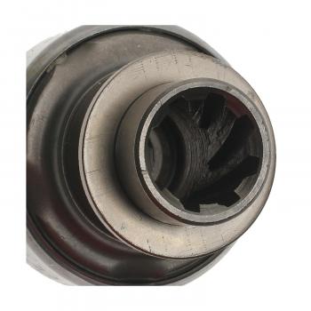 1986 Dodge Colt Starter Drive Standard Motor Products SDN171 image 1 of 3