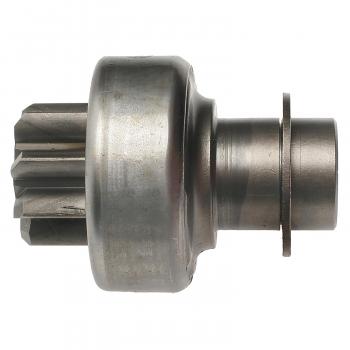 1986 Dodge Colt Starter Drive Standard Motor Products SDN171 image 2 of 3