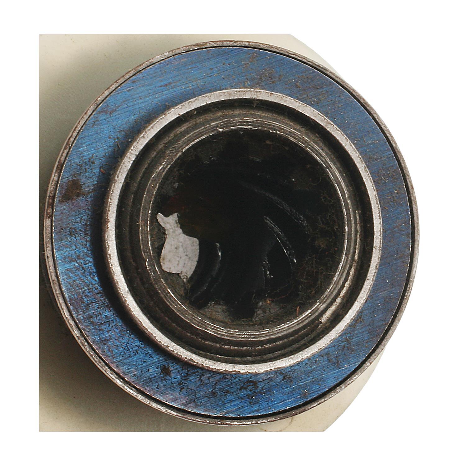 Standard Motor Products SDN172 - Starter Drive Standard Motor Products SDN172 Starter Drive product image 1 of 3