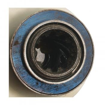 1979 Dodge Colt Starter Drive Standard Motor Products SDN172 image 1 of 3