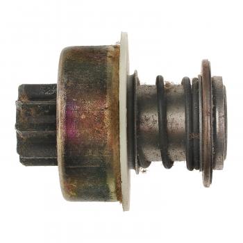 1979 Dodge Colt Starter Drive Standard Motor Products SDN172 image 2 of 3
