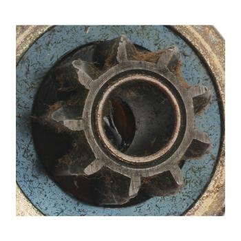 1979 Dodge Colt Starter Drive Standard Motor Products SDN172 image 3 of 3
