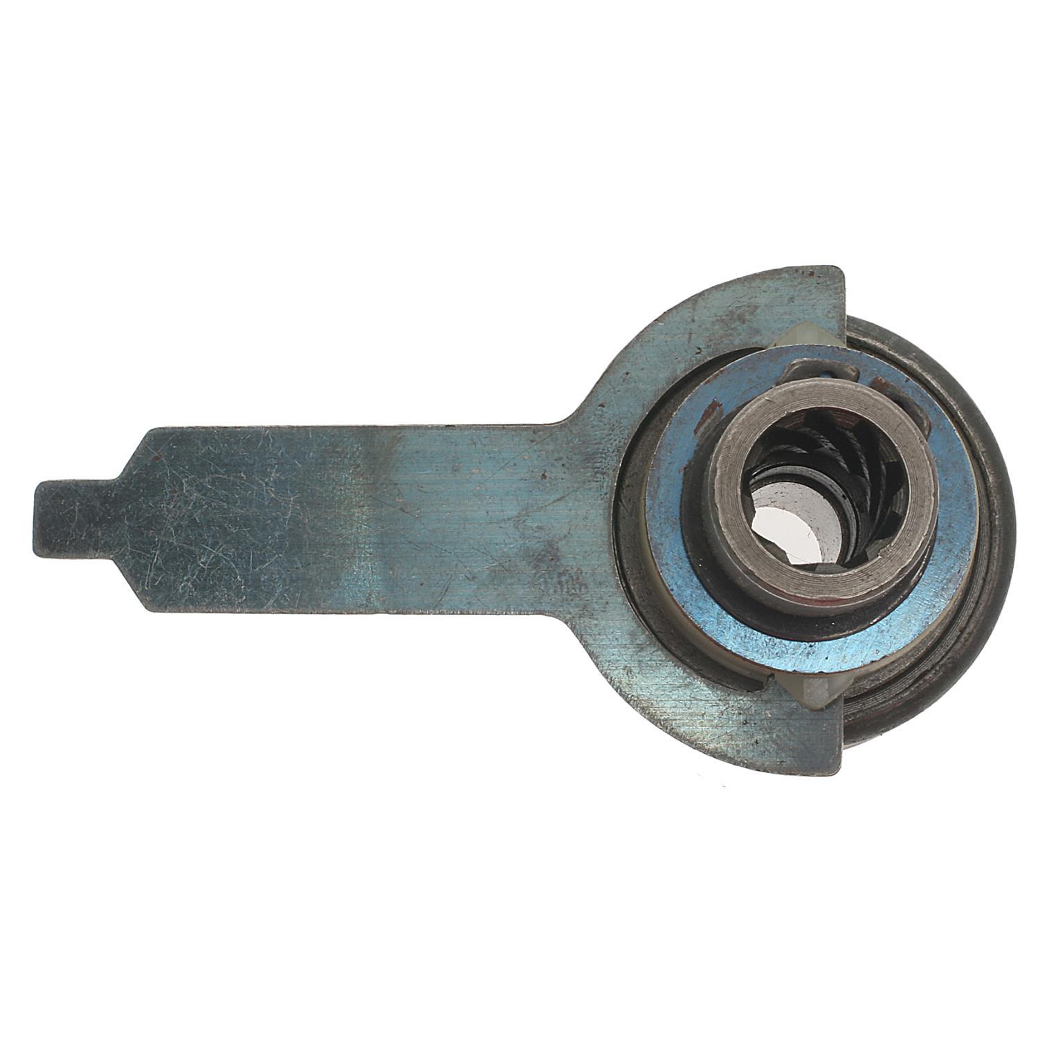 Standard Motor Products SDN173 - Starter Drive Standard Motor Products SDN173 Starter Drive product image 1 of 3