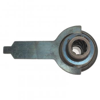 1985 Renault Encore Starter Drive Standard Motor Products SDN173 image 1 of 3