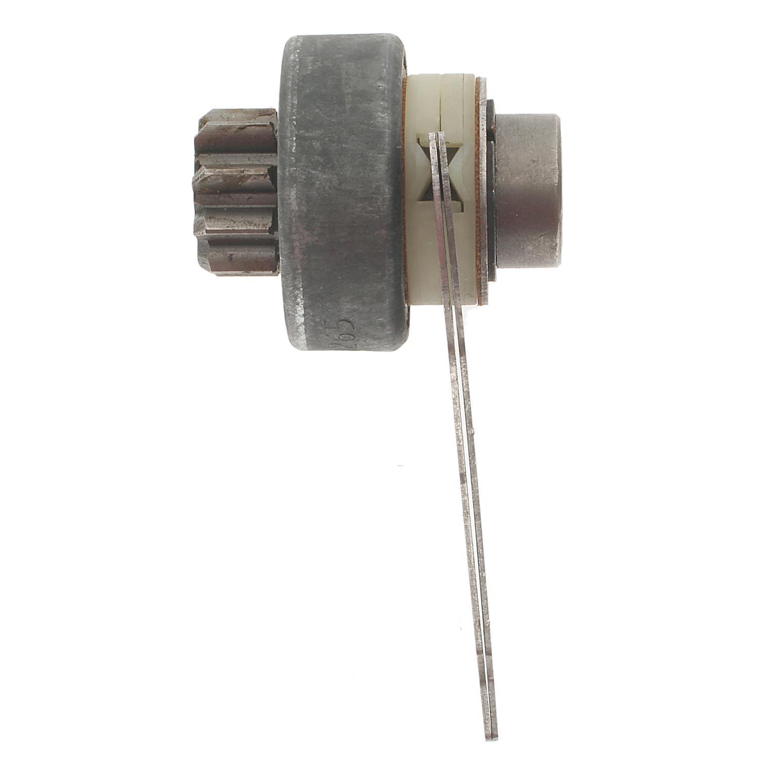 Standard Motor Products SDN173 - Starter Drive Standard Motor Products SDN173 Starter Drive product image 2 of 3