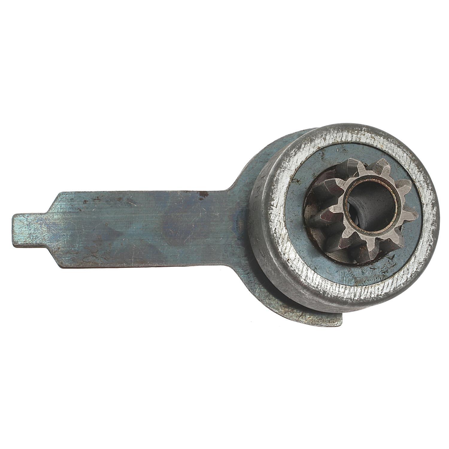 Standard Motor Products SDN173 - Starter Drive Standard Motor Products SDN173 Starter Drive product image 3 of 3